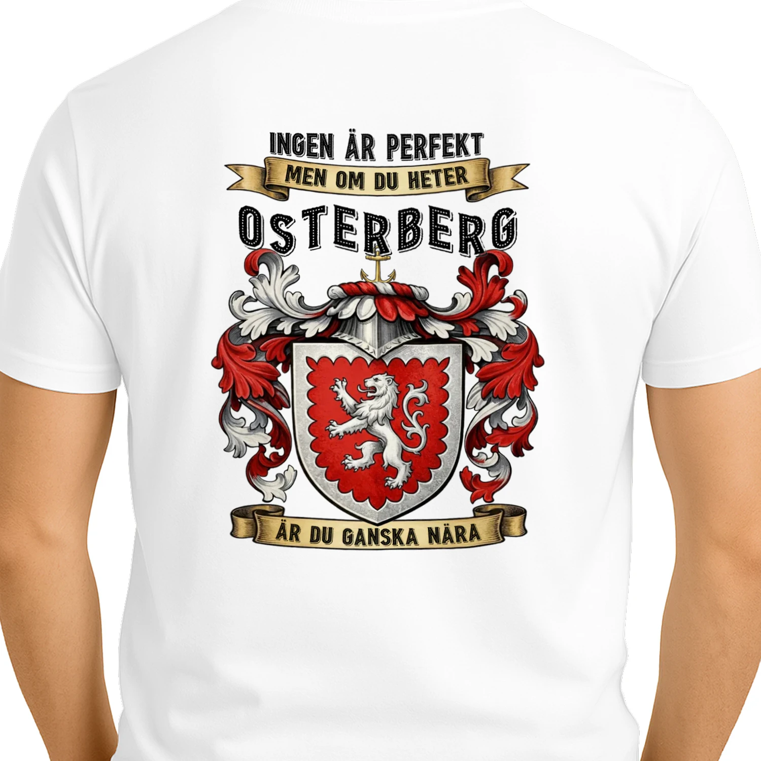 osterberg-se2gl1-373