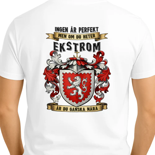 ekstrom-se2gl1-122