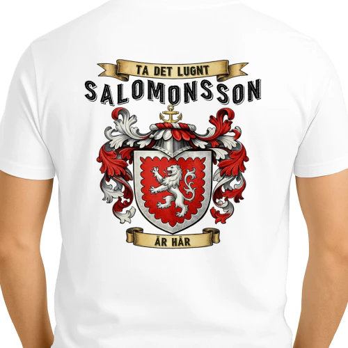 salomonsson-se1gl1-407
