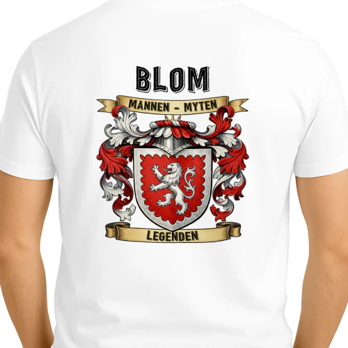 blom-se3gl1-64