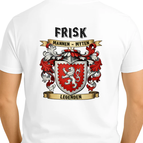 frisk-se3gl1-155