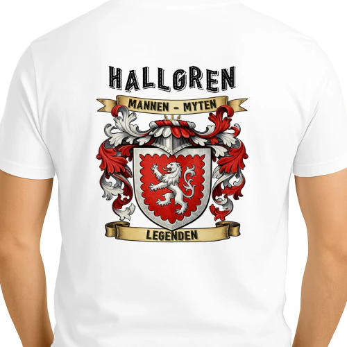 hallgren-se3gl1-180