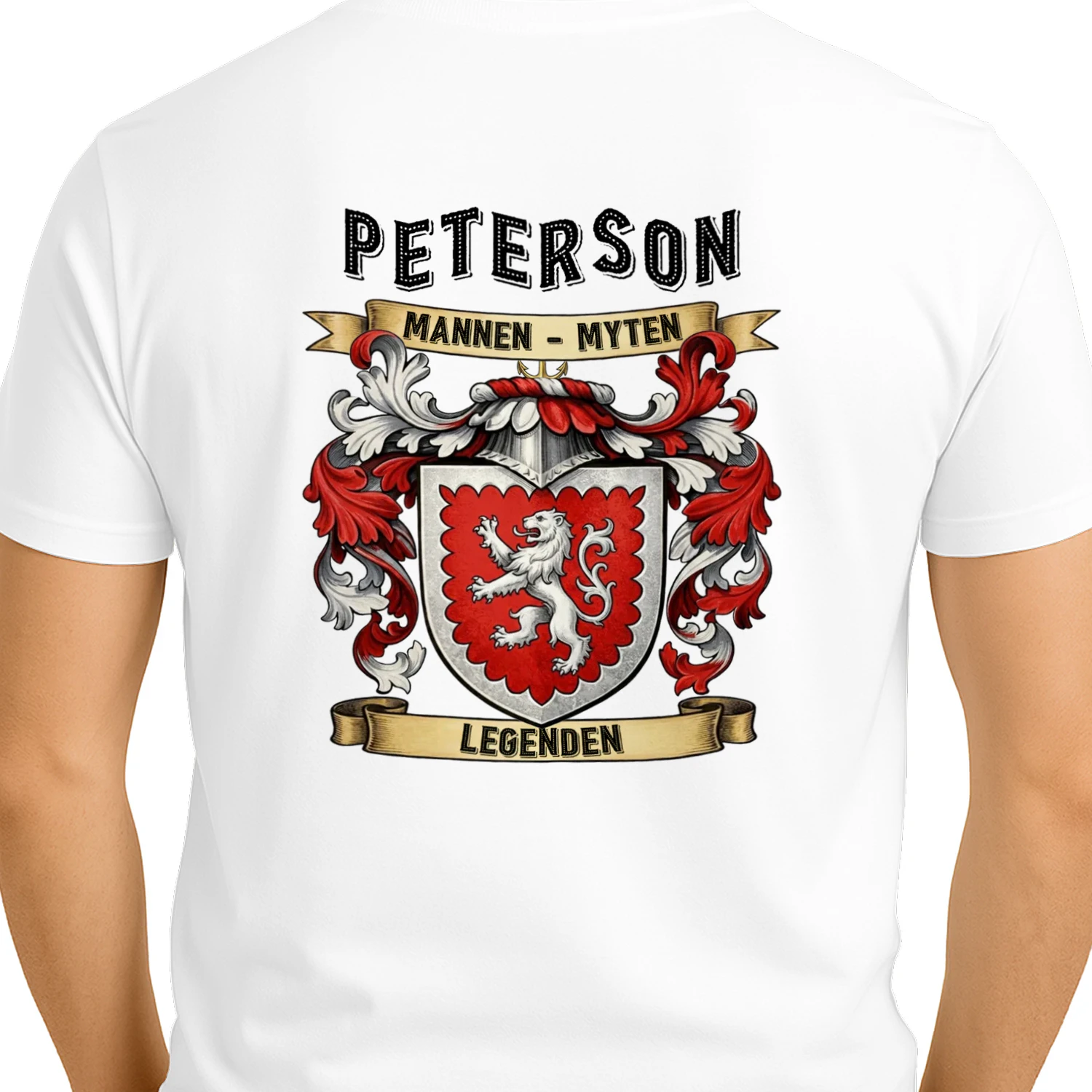 peterson-se3gl1-387