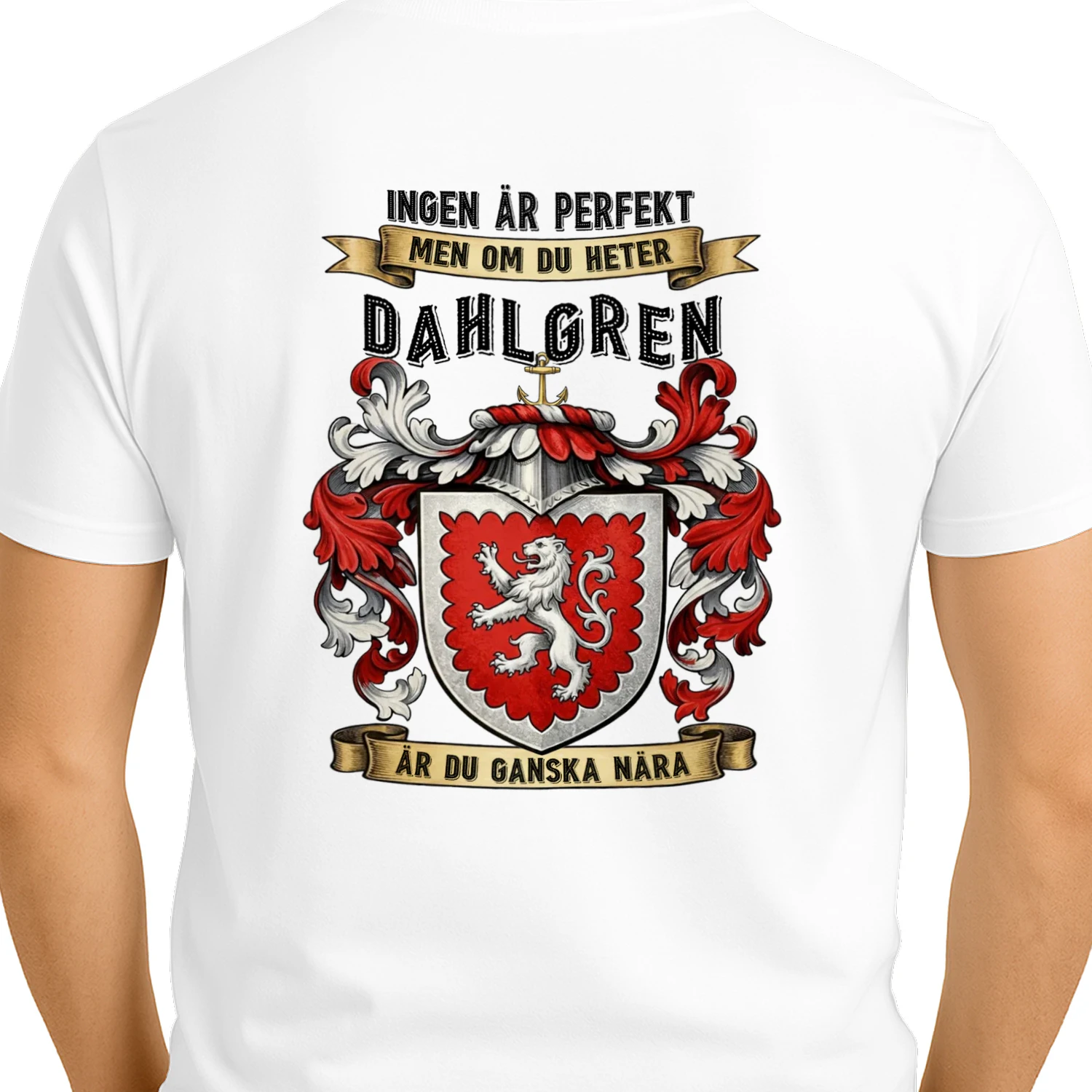 dahlgren-se2gl1-100