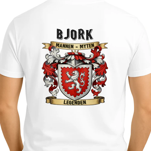 bjork-se3gl1-60