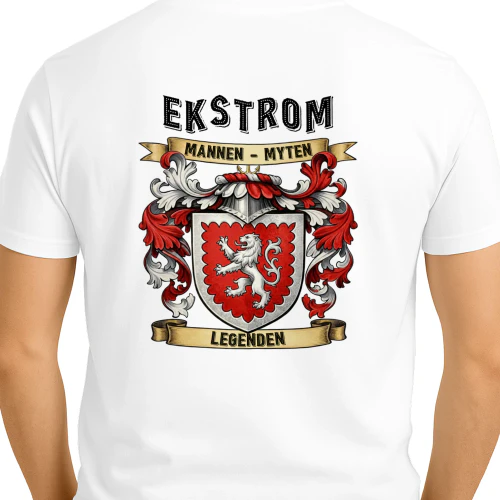 ekstrom-se3gl1-122