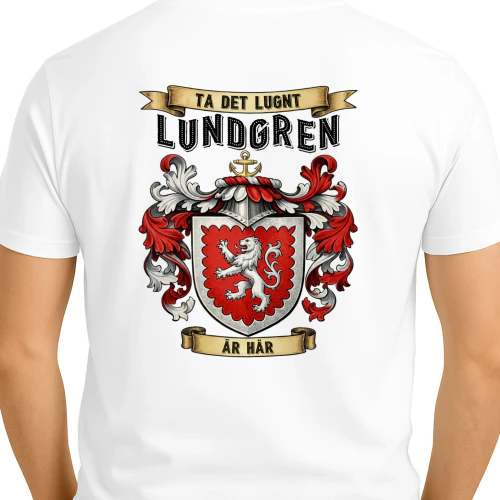 lundgren-se1gl1-302