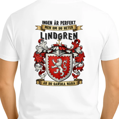 lindgren-se2gl1-279