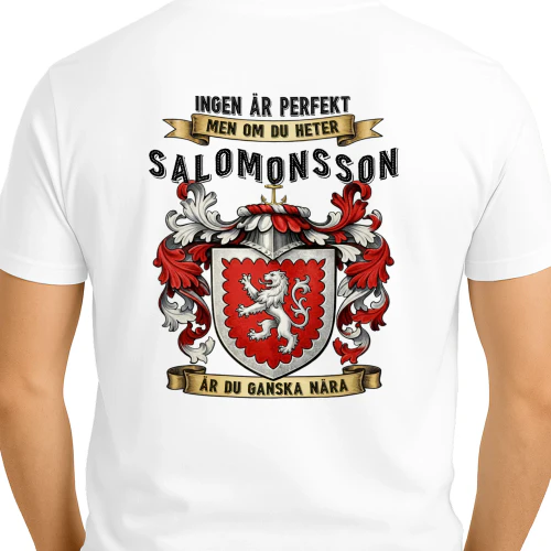 salomonsson-se2gl1-407