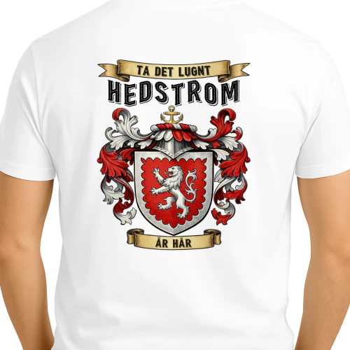 hedstrom-se1gl1-194