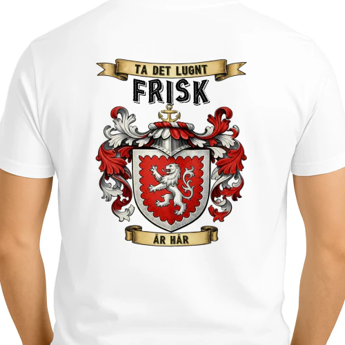 frisk-se1gl1-155