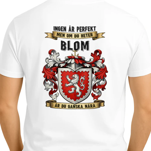 blom-se2gl1-64