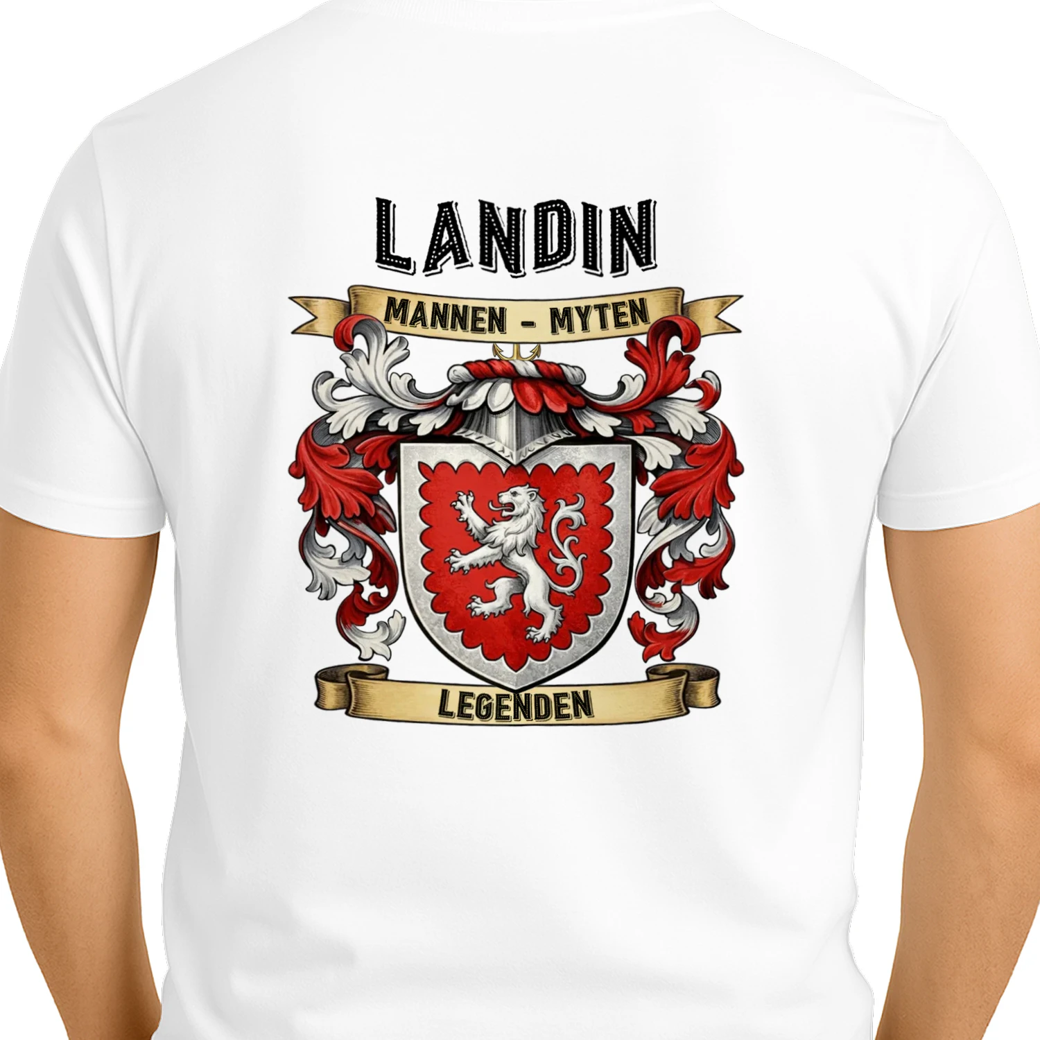 landin-se3gl1-257