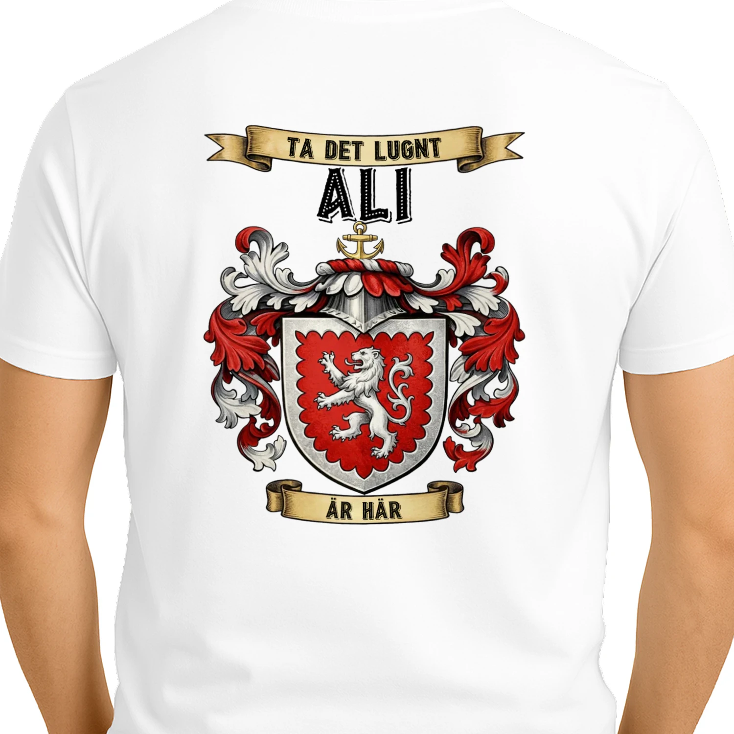 ali-se1gl1-22