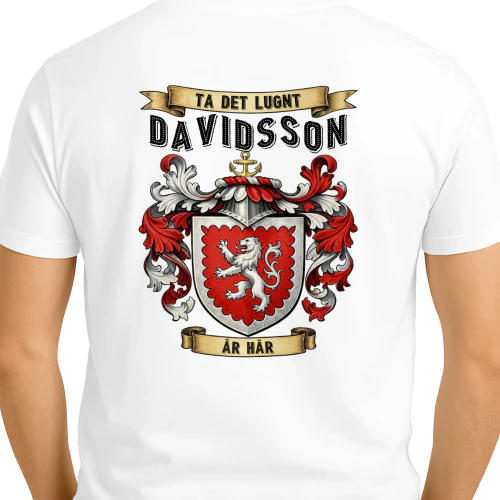 davidsson-se1gl1-105