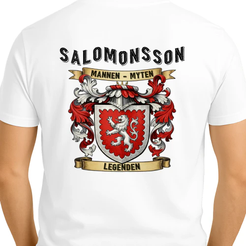 salomonsson-se3gl1-407