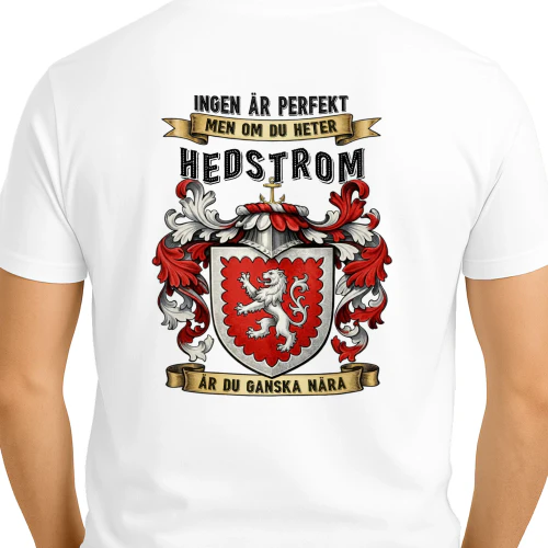 hedstrom-se2gl1-194