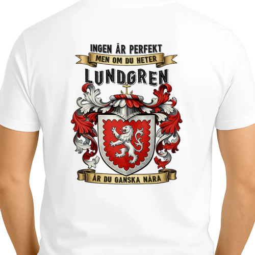 lundgren-se2gl1-302