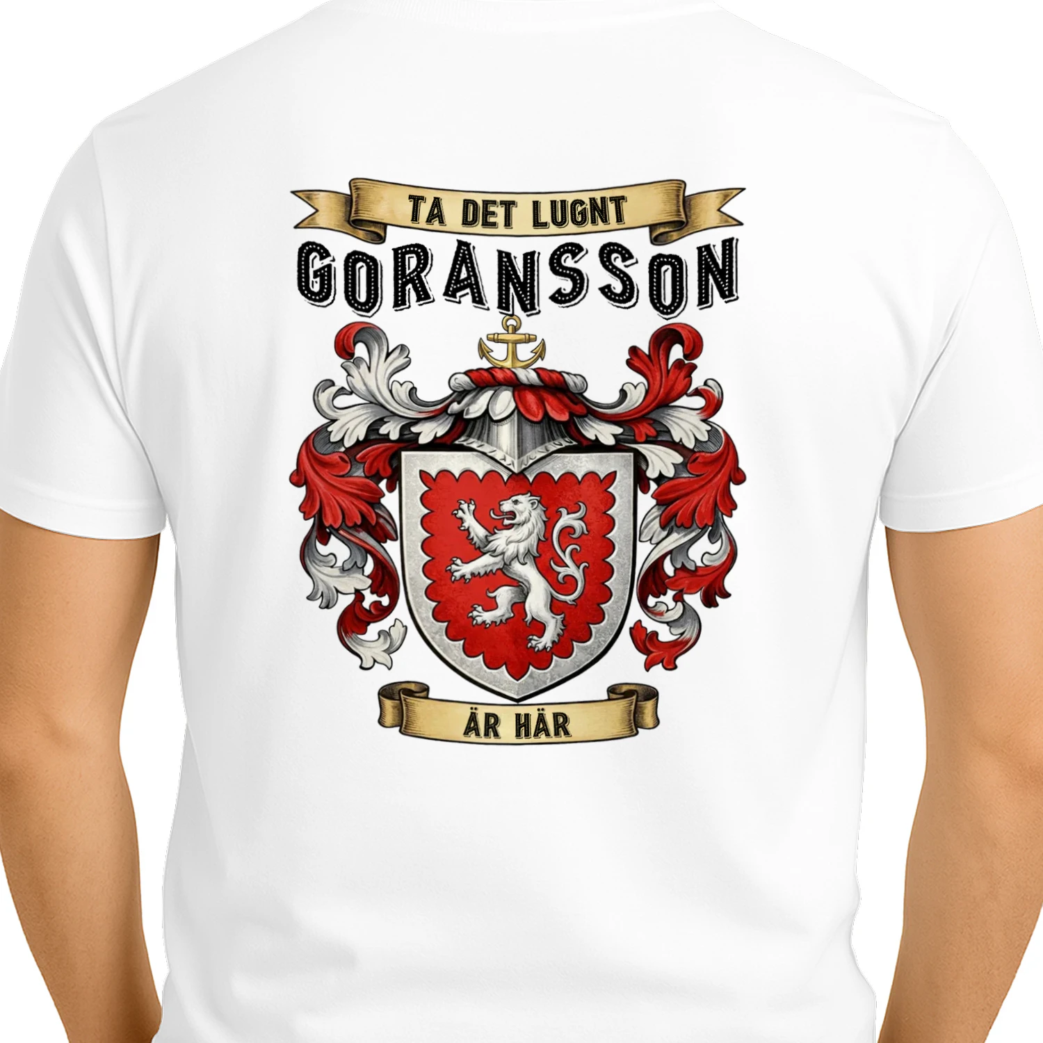 goransson-se1gl1-157