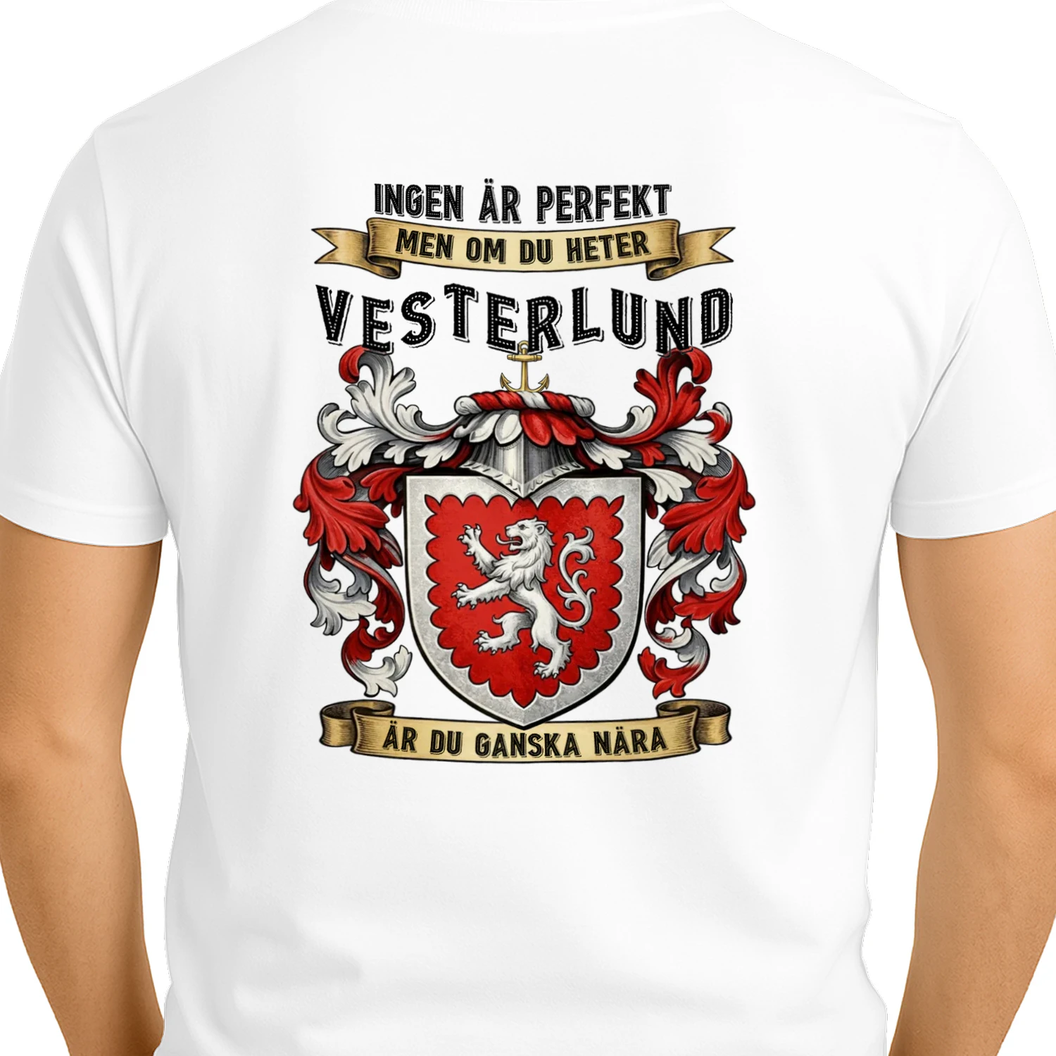 vesterlund-se2gl1-470
