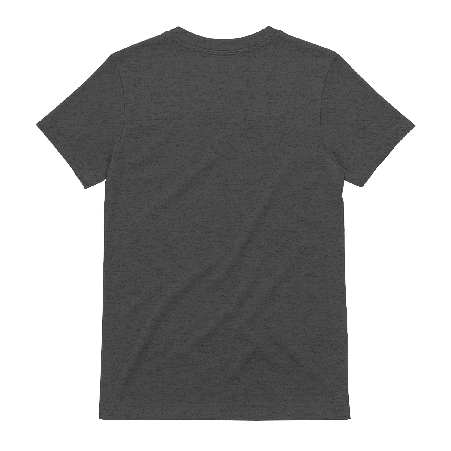 Texas State Script