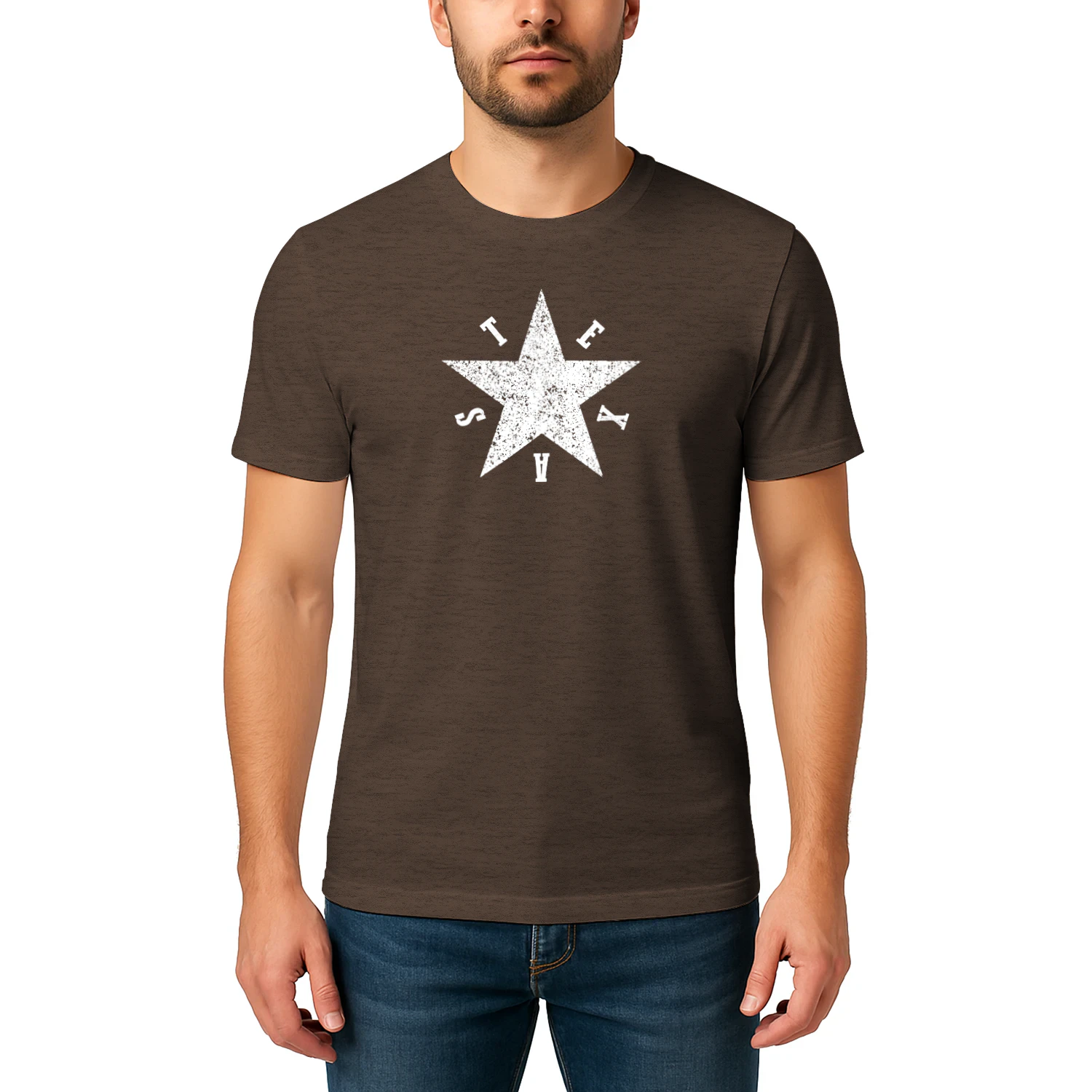 Texas Lone Star