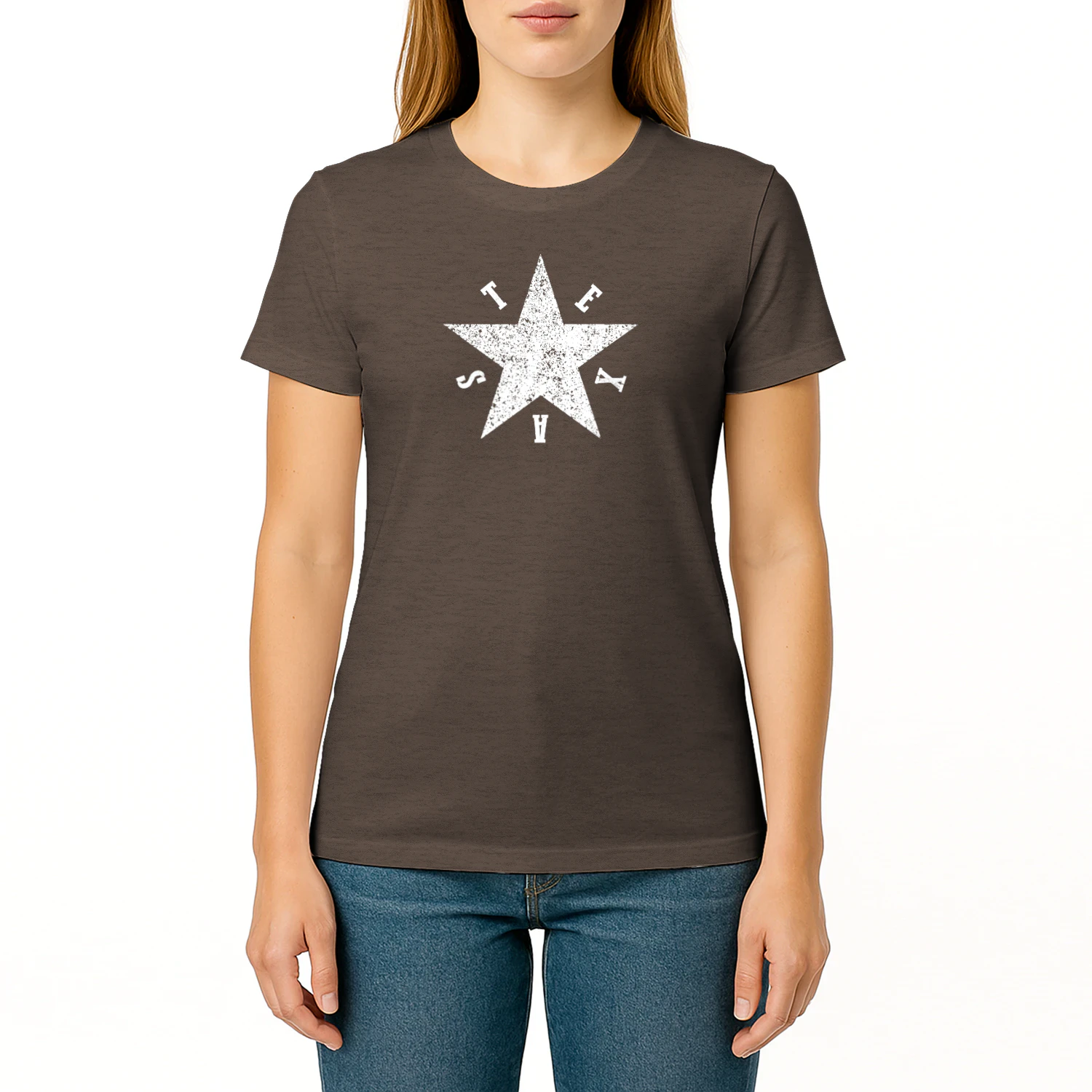 Texas Lone Star