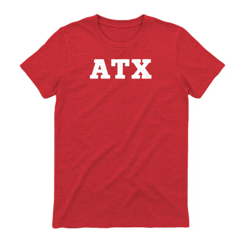 ATX Varsity
