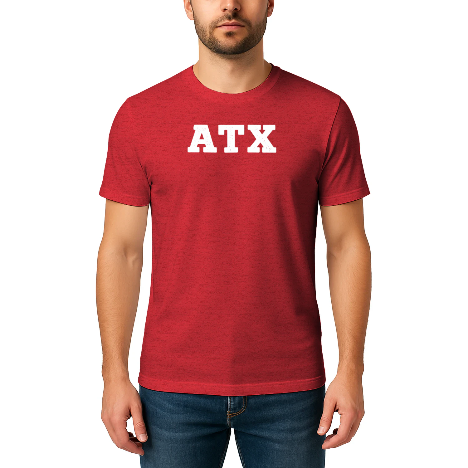 ATX Varsity