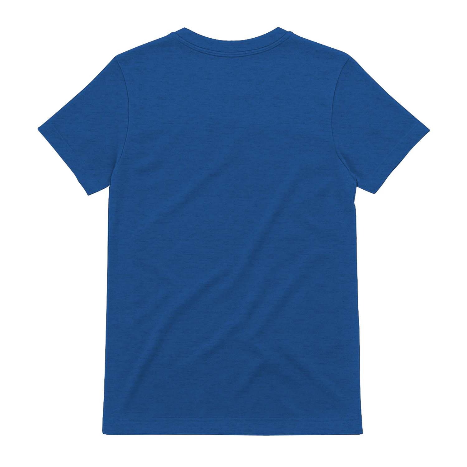 Sail Away Distressed