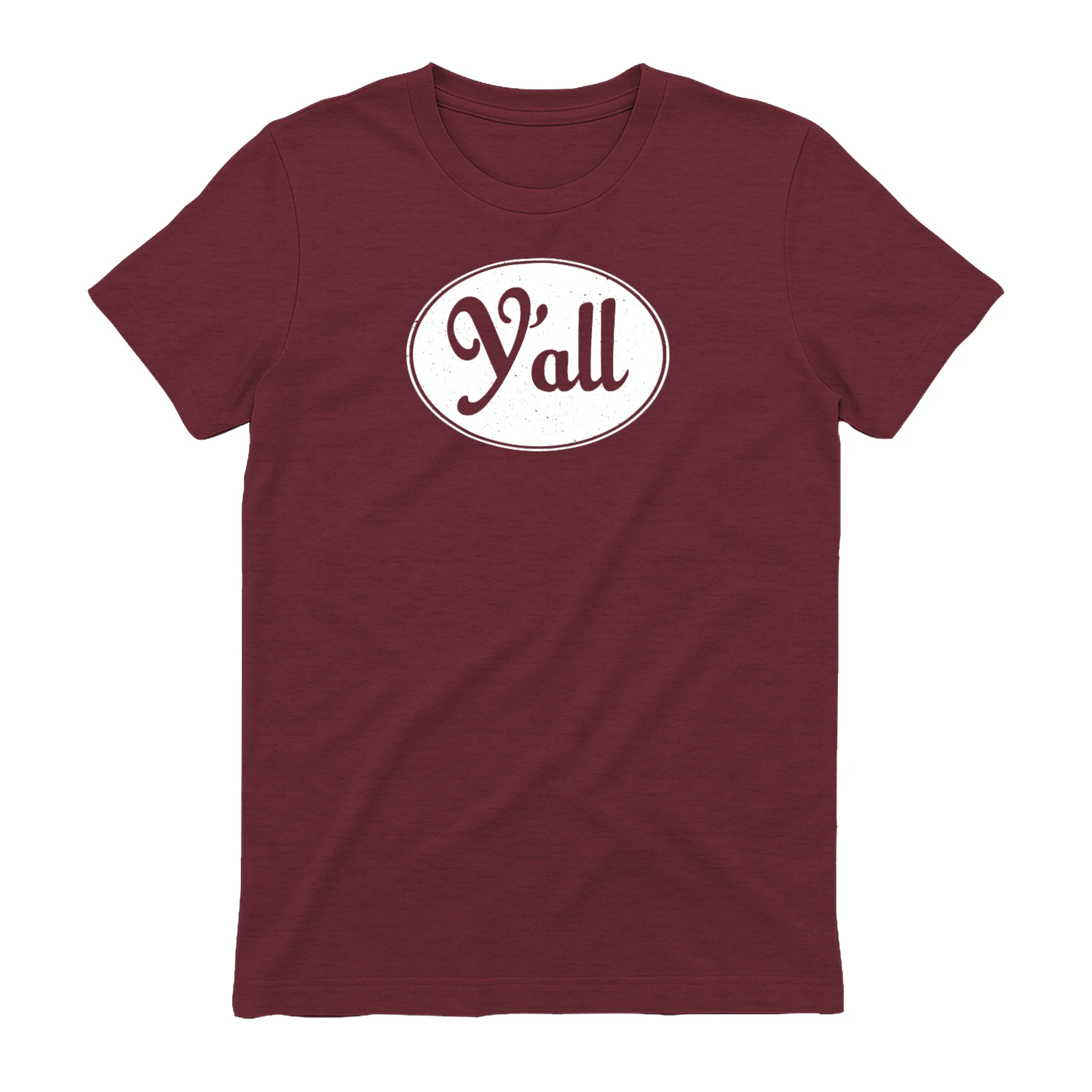 Texas Y'all