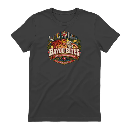 Bayou Bites