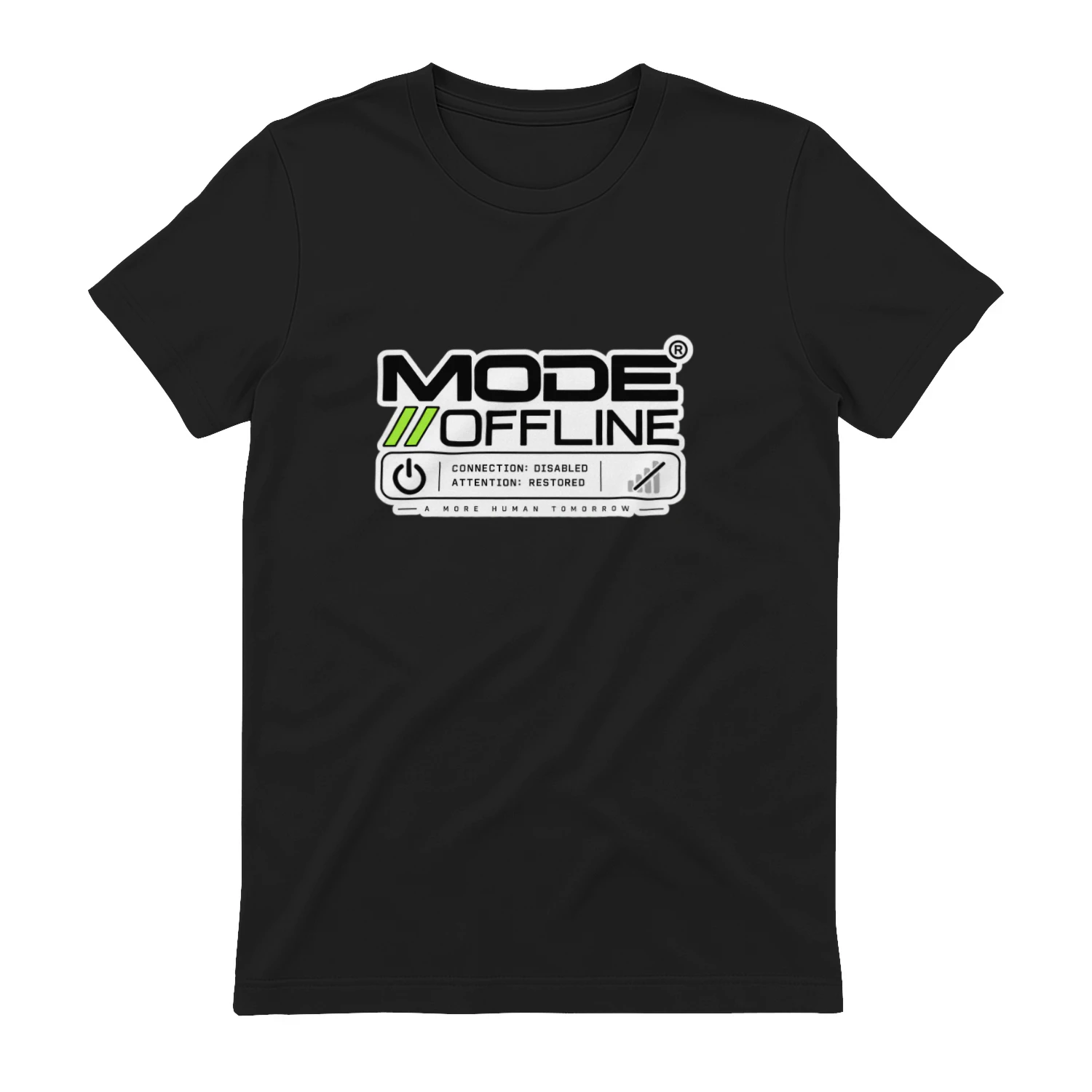 Mode // Offline product image