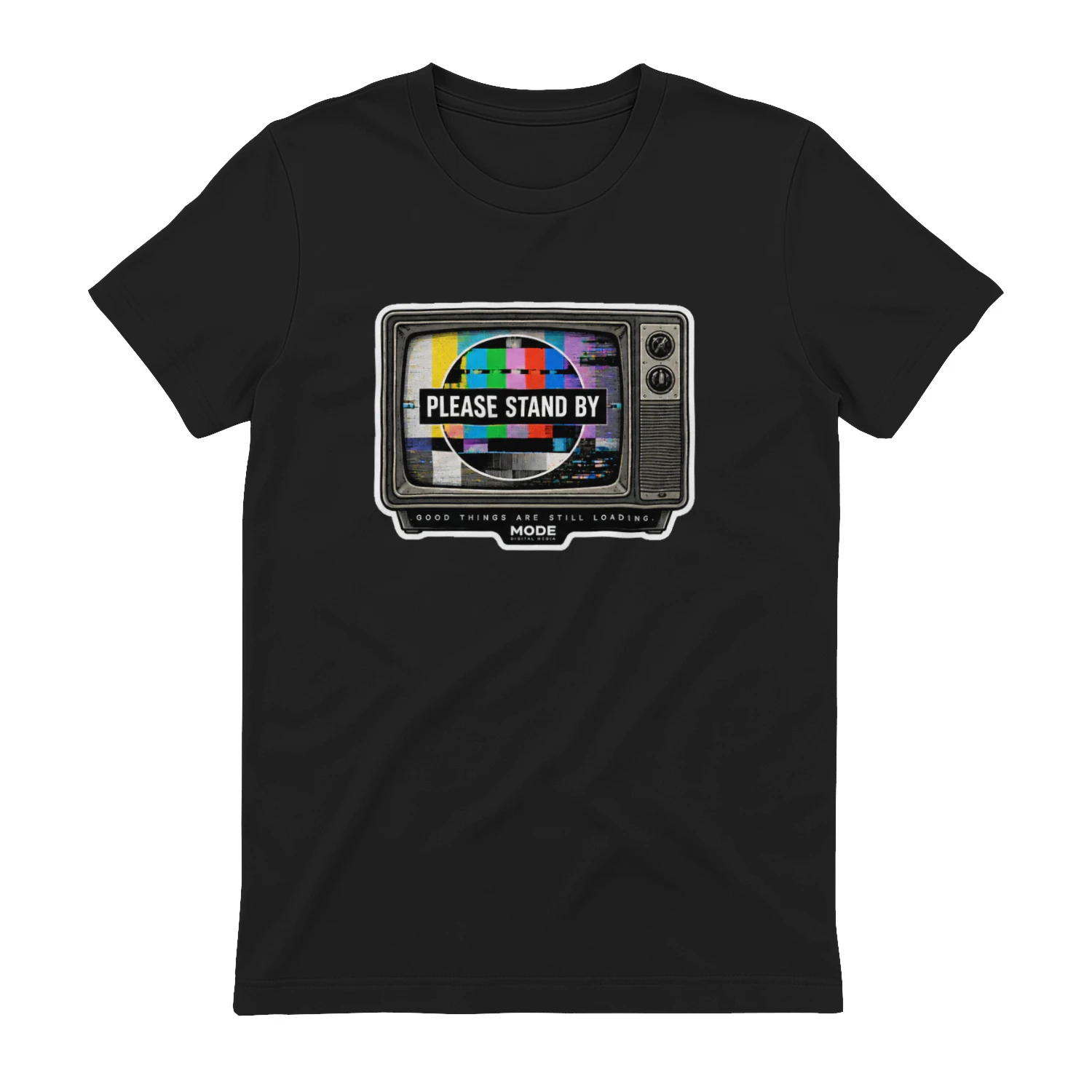 Please Stand By product image