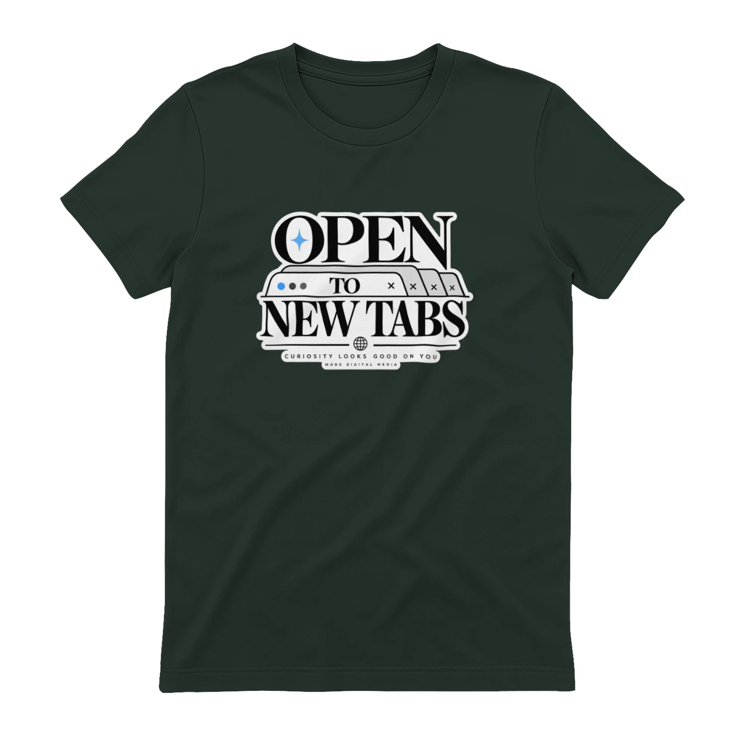 Open to New Tabs product image