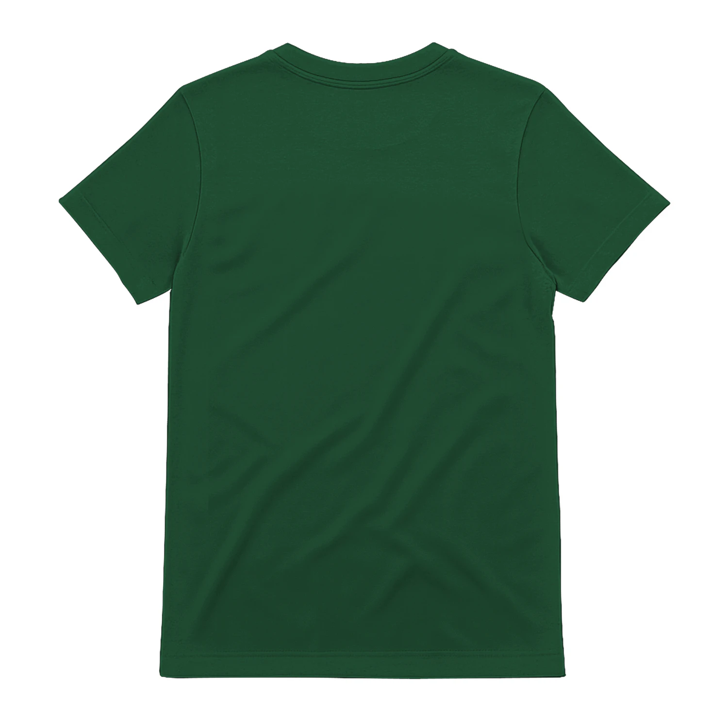 AATL Front Minimal
