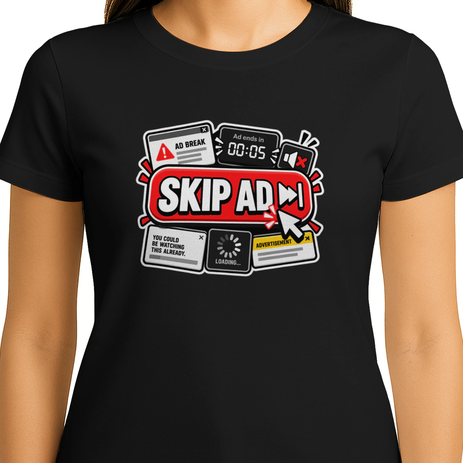 Skip Ad