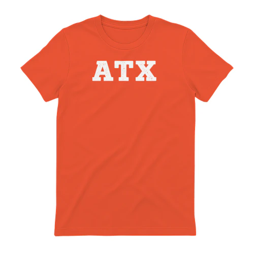 ATX Varsity