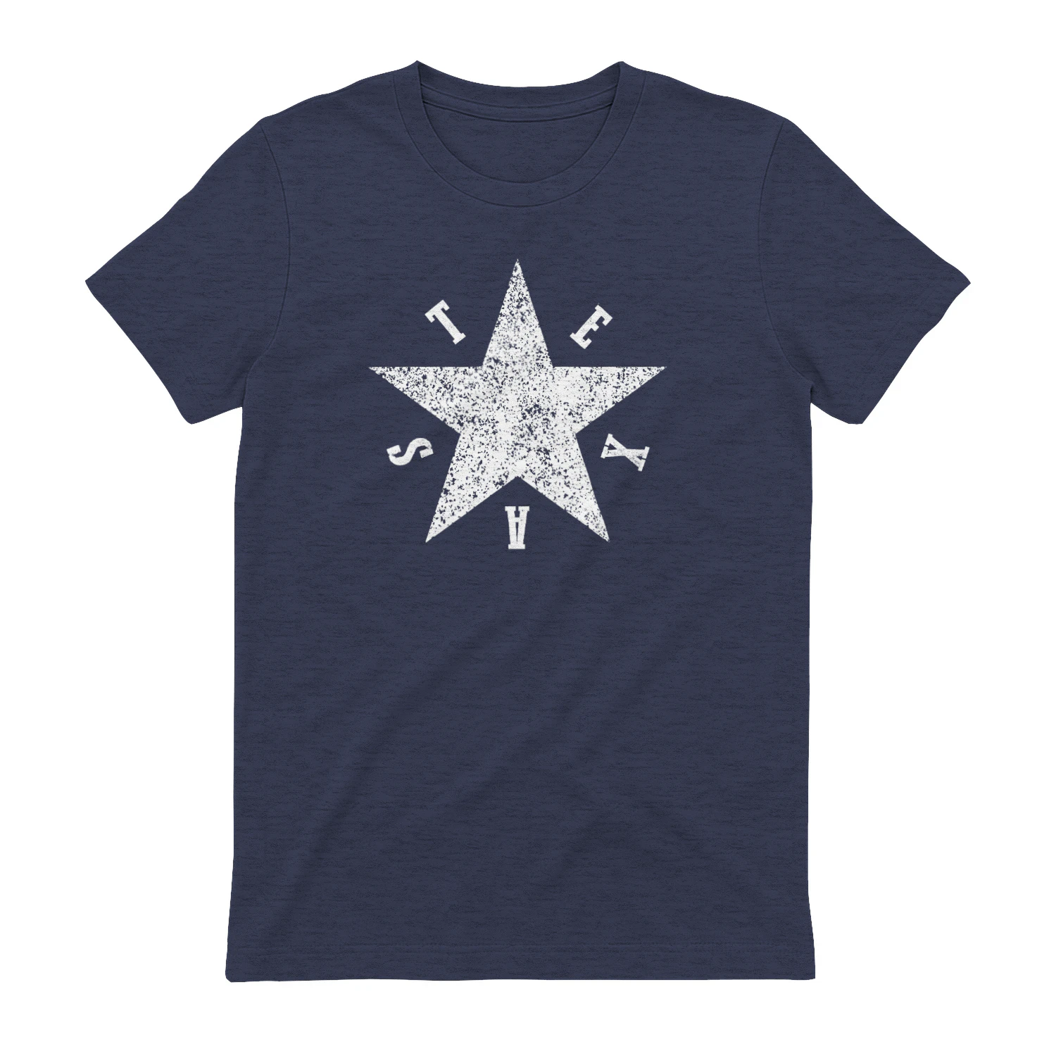 Texas Lone Star