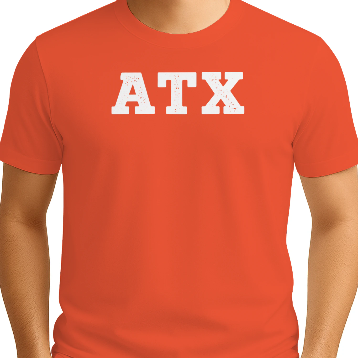 ATX Varsity