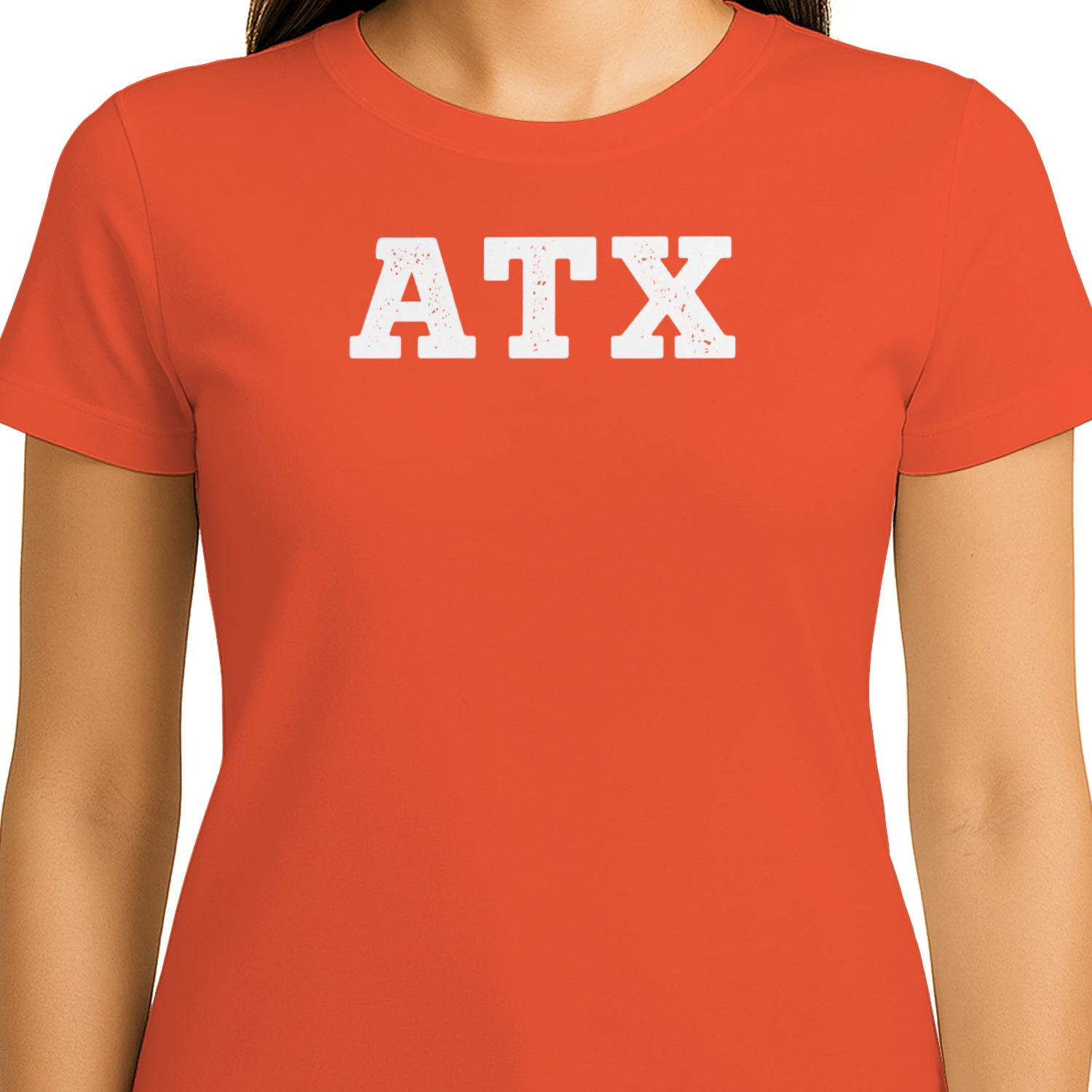 ATX Varsity