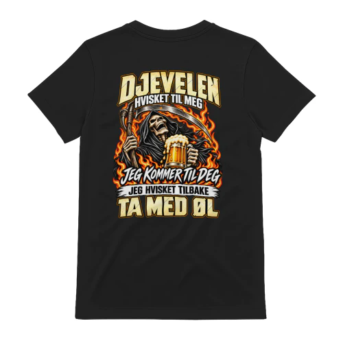 lovebeerny-5