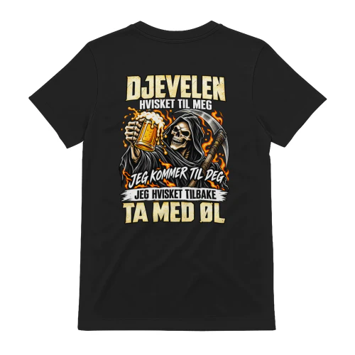 lovebeerny-2