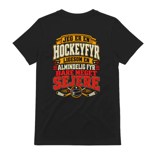 hockey-7