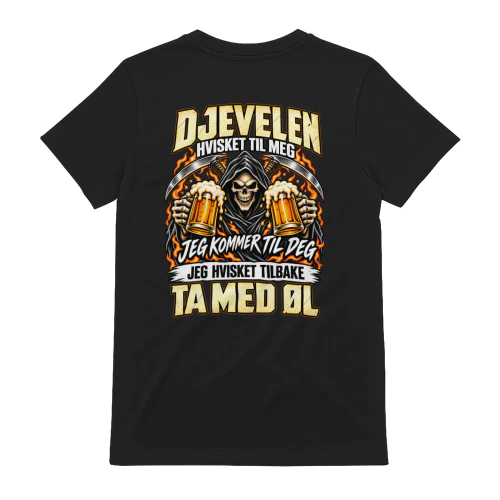lovebeerny-3