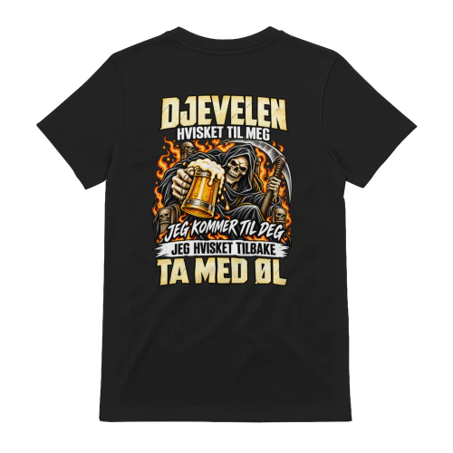 lovebeerny-4