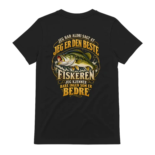 fishingnw-3