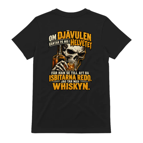 WHISKY-5
