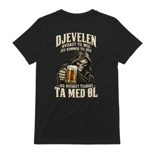 lovebeerny-10