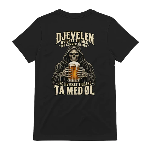 lovebeerny-7